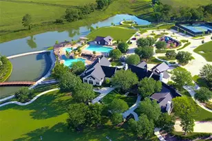 2716 Harkaway Ct, Celina, TX 75009 - Photo 18