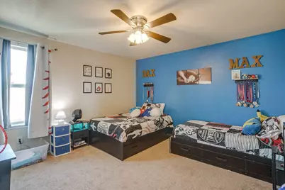 373 Pin Cushion Trail, Burleson, TX 76028 - Photo 32