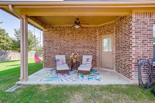 373 Pin Cushion Trail, Burleson, TX 76028 - Photo 38