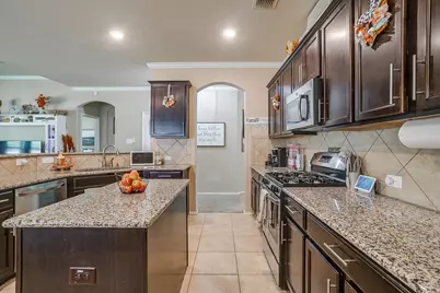 373 Pin Cushion Trail, Burleson, TX 76028 - Photo 14