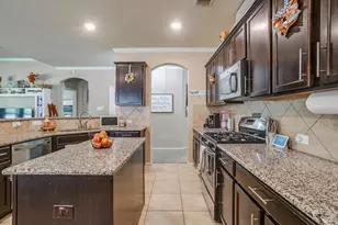 373 Pin Cushion Trail, Burleson, TX 76028 - Photo 14