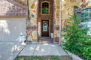 373 Pin Cushion Trail, Burleson, TX 76028 - Photo 4