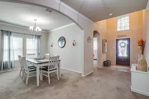 373 Pin Cushion Trail, Burleson, TX 76028 - Photo 6