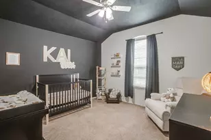 373 Pin Cushion Trail, Burleson, TX 76028 - Photo 24