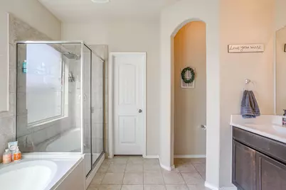 373 Pin Cushion Trail, Burleson, TX 76028 - Photo 22