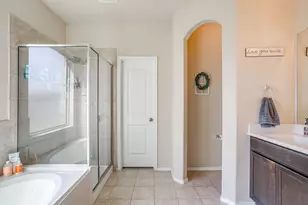 373 Pin Cushion Trail, Burleson, TX 76028 - Photo 22