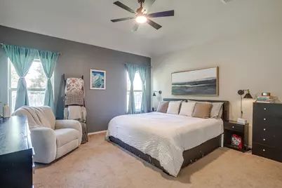 373 Pin Cushion Trail, Burleson, TX 76028 - Photo 18