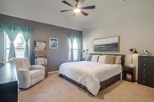 373 Pin Cushion Trail, Burleson, TX 76028 - Photo 18