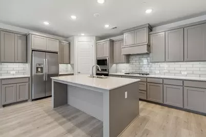 1952 Sweetwater Lane, Allen, TX 75013 - Photo 8