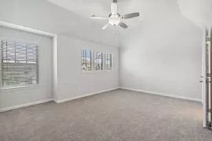 1952 Sweetwater Ln, Allen, TX 75013 - Photo 16