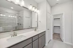 1952 Sweetwater Ln, Allen, TX 75013 - Photo 20