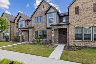 1952 Sweetwater Ln, Allen, TX 75013 - Photo 1