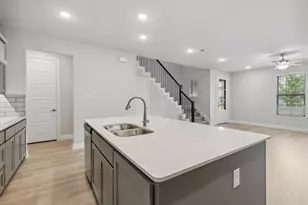 1952 Sweetwater Ln, Allen, TX 75013 - Photo 10