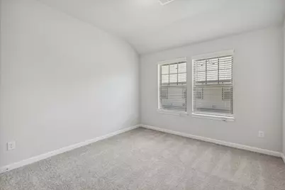 1952 Sweetwater Lane, Allen, TX 75013 - Photo 24