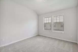1952 Sweetwater Ln, Allen, TX 75013 - Photo 24