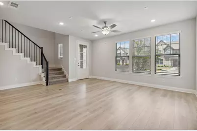1952 Sweetwater Lane, Allen, TX 75013 - Photo 6