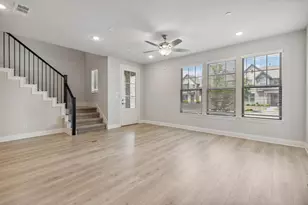1952 Sweetwater Ln, Allen, TX 75013 - Photo 6