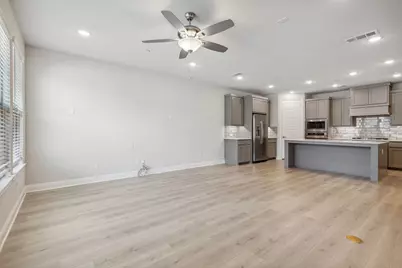 1952 Sweetwater Lane, Allen, TX 75013 - Photo 4