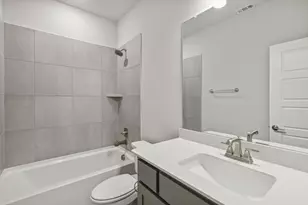 1952 Sweetwater Ln, Allen, TX 75013 - Photo 22