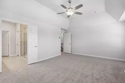 1952 Sweetwater Lane, Allen, TX 75013 - Photo 18