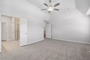1952 Sweetwater Ln, Allen, TX 75013 - Photo 18