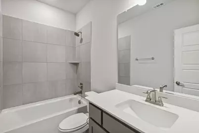 1952 Sweetwater Lane, Allen, TX 75013 - Photo 22