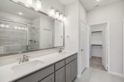 1952 Sweetwater Lane, Allen, TX 75013 - Photo 20