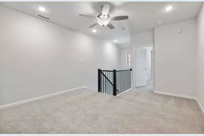 1952 Sweetwater Lane, Allen, TX 75013 - Photo 14