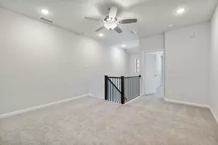 1952 Sweetwater Ln, Allen, TX 75013 - Photo 14