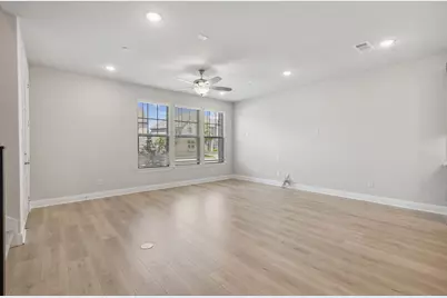 1952 Sweetwater Lane, Allen, TX 75013 - Photo 12