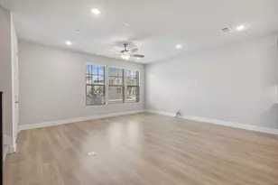 1952 Sweetwater Ln, Allen, TX 75013 - Photo 12
