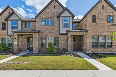 1952 Sweetwater Lane, Allen, TX 75013 - Photo 2