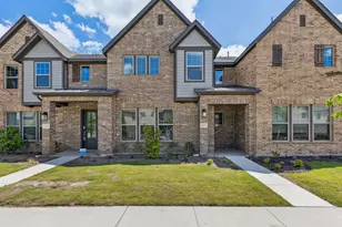 1952 Sweetwater Ln, Allen, TX 75013 - Photo 2