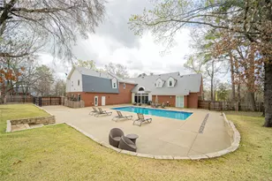 3 Lakeside, Longview, TX 75604 - Photo 38
