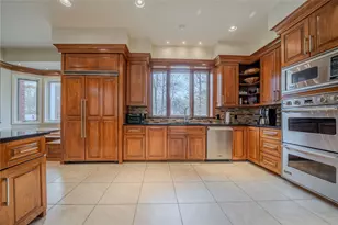 3 Lakeside, Longview, TX 75604 - Photo 10