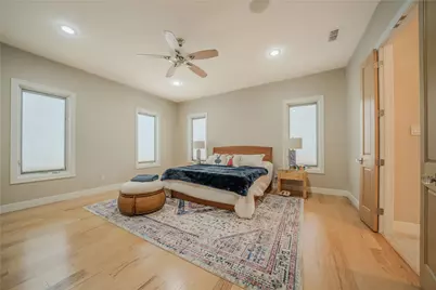 3 Lakeside, Longview, TX 75604 - Photo 20