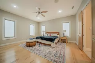 3 Lakeside, Longview, TX 75604 - Photo 20