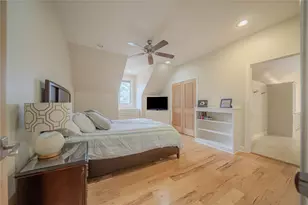 3 Lakeside, Longview, TX 75604 - Photo 34