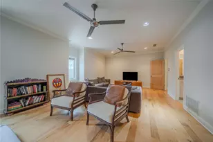 3 Lakeside, Longview, TX 75604 - Photo 30