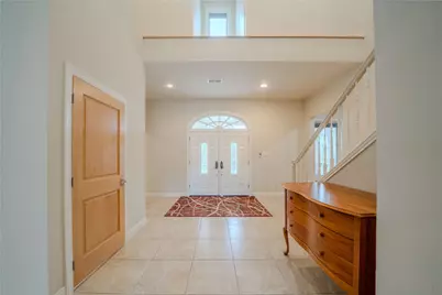 3 Lakeside, Longview, TX 75604 - Photo 4