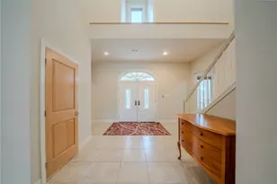 3 Lakeside, Longview, TX 75604 - Photo 4
