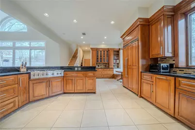 3 Lakeside, Longview, TX 75604 - Photo 8