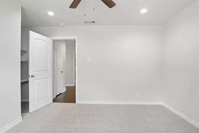 7248 Walling Lane, Dallas, TX 75231 - Photo 20