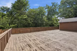 7248 Walling Ln, Dallas, TX 75231 - Photo 32