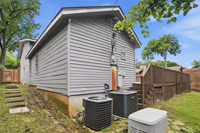 7248 Walling Lane, Dallas, TX 75231 - Photo 34