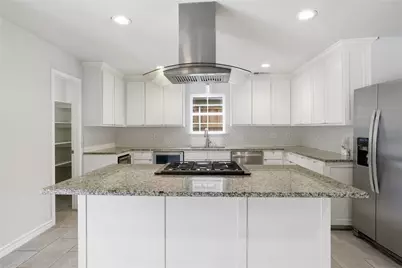 7248 Walling Lane, Dallas, TX 75231 - Photo 2