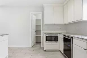 7248 Walling Ln, Dallas, TX 75231 - Photo 14