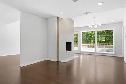 7248 Walling Lane, Dallas, TX 75231 - Photo 8