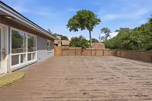 7248 Walling Ln, Dallas, TX 75231 - Photo 30