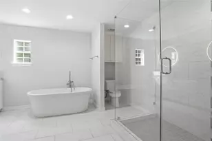 7248 Walling Ln, Dallas, TX 75231 - Photo 28